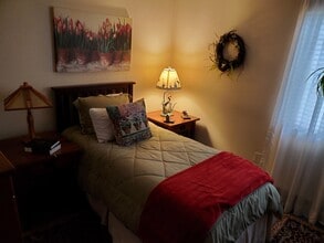 Pepperell Meadows in Pepperell, MA - Foto de edificio - Building Photo