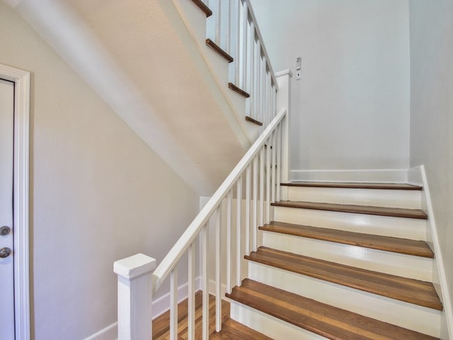 property at 500 E College Ave