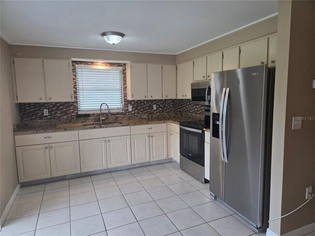 property at 199 Boundary Blvd
