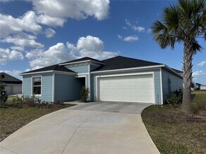 9274 SW 58th Cir in Ocala, FL - Building Photo - Building Photo
