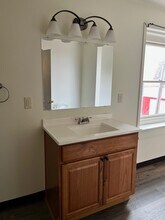 101 W Toledo St, Unit C in Fremont, IN - Building Photo - Building Photo