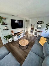 3550 2nd Ave S in St. Petersburg, FL - Building Photo - Building Photo