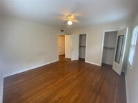 1934 North Blvd photo'