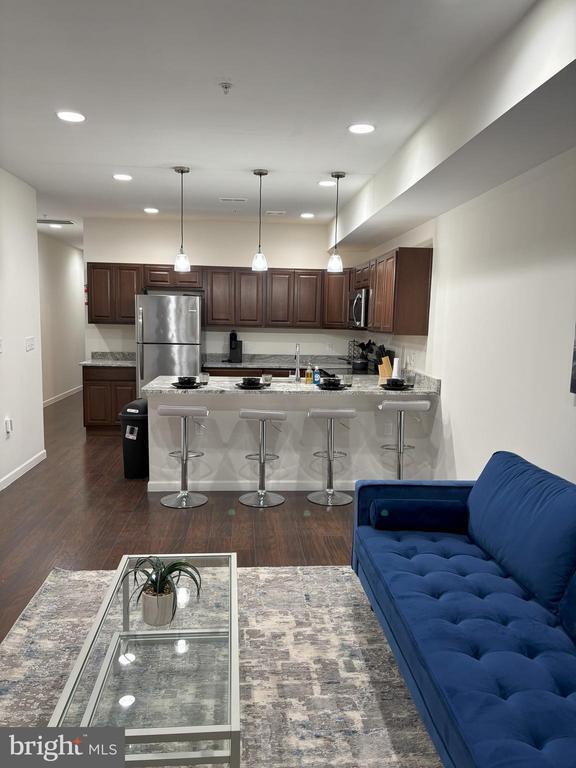 6005 Eads St NE in Washington, DC - Building Photo - Building Photo
