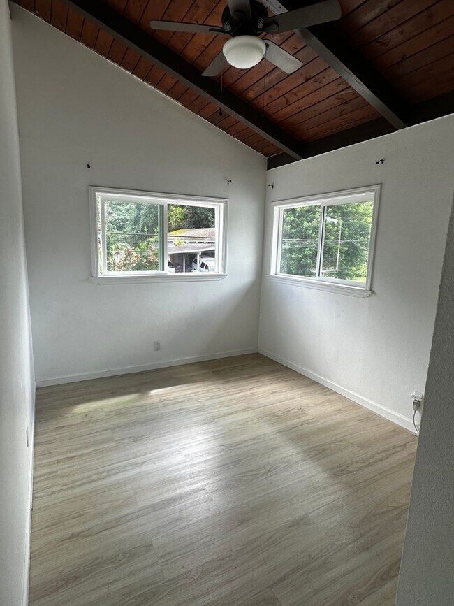 45-611-1040 Anoi Rd in Kaneohe, HI - Building Photo - Building Photo
