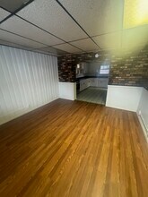 1413 4th Ave in New Kensington, PA - Building Photo - Building Photo