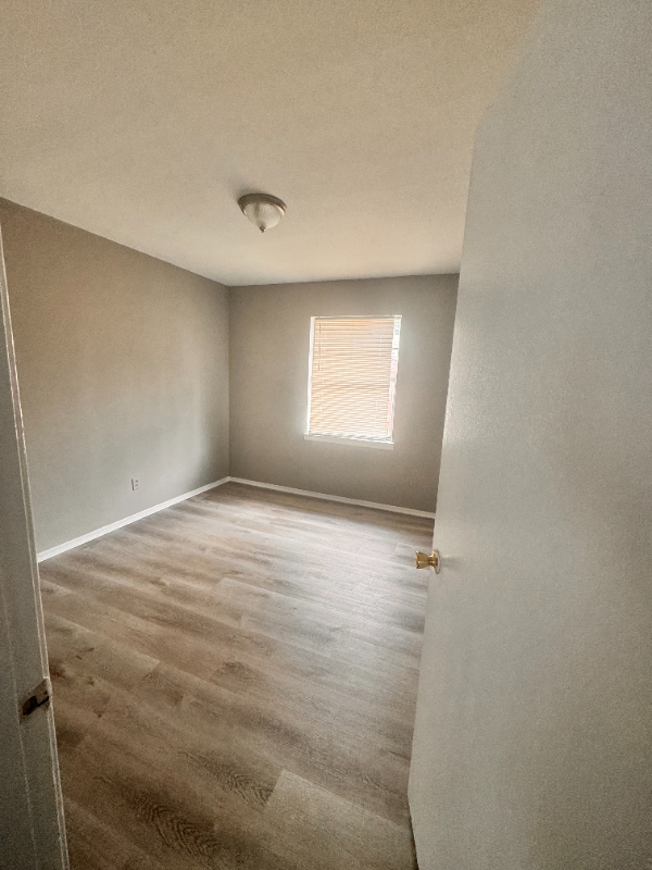 1735 Delano Ave in Memphis, TN - Building Photo - Building Photo