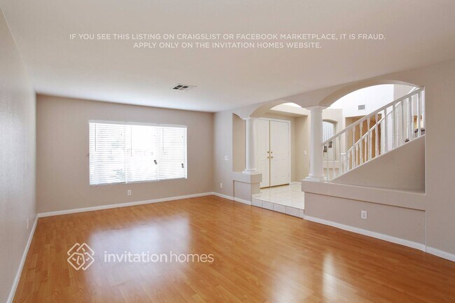 8963 Hillsboro Creek Ct in Las Vegas, NV - Building Photo - Building Photo