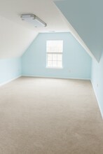 5428 Gold Leaf Ln in Memphis, TN - Building Photo - Building Photo