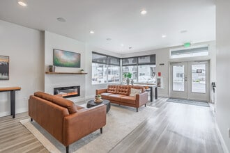 Walnut Trail in Burlington, WA - Building Photo - Building Photo