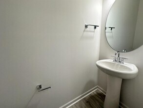 11026 Pagebrook Ln in Charlotte, NC - Building Photo - Building Photo