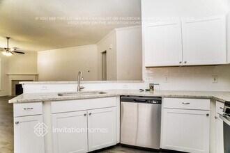 18422 Wolf Creek Tr in Humble, TX - Building Photo - Building Photo