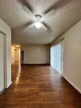 1160-1162 Lisa Ct in Napa, CA - Building Photo - Building Photo