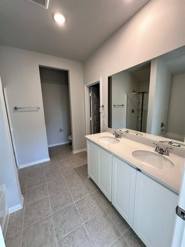 509 Brk Vw Dr in Van Alstyne, TX - Building Photo - Building Photo