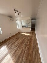 1927 17th St NW, Unit Unit 6 in Washington, DC - Building Photo