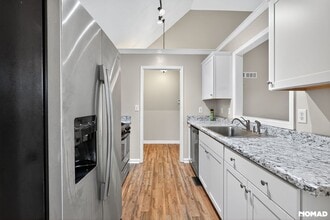 198 Lakeview Dr in Temple, GA - Building Photo - Building Photo