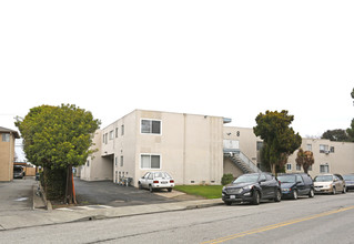 3509 Agate Dr in Santa Clara, CA - Building Photo - Building Photo