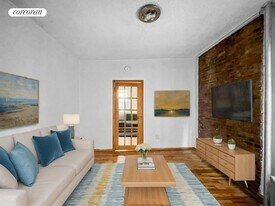 1726 Amsterdam Ave in New York, NY - Building Photo