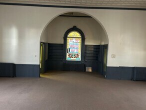 624 Chestnut St in Lebanon, PA - Building Photo - Building Photo