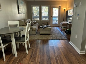 58 Branch Tpke, Unit 52 in Concord, NH - Foto de edificio - Building Photo