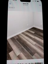 3076 C St in San Diego, CA - Foto de edificio - Building Photo