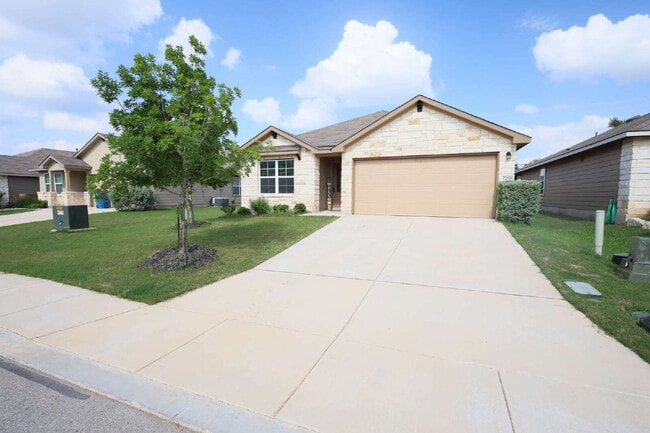 22110 Backspin in San Antonio, TX - Building Photo - Building Photo