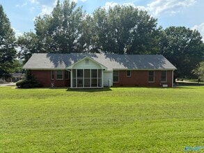 272 Pops Corner in Huntsville, AL - Building Photo - Building Photo