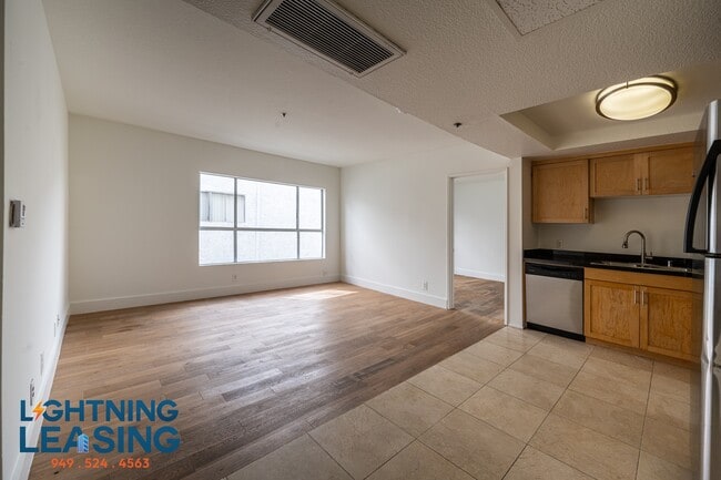 property at 937 Palm Ave