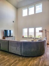 7219 Sunbreeze Ln in Richmond, TX - Building Photo - Building Photo