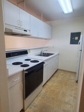 46-271-271 Kahuhipa St in Kaneohe, HI - Building Photo - Building Photo