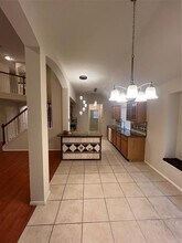 8727 Heron Flight St in Houston, TX - Building Photo - Building Photo