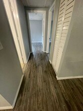 1700 15th Ave S in St. Petersburg, FL - Building Photo - Building Photo