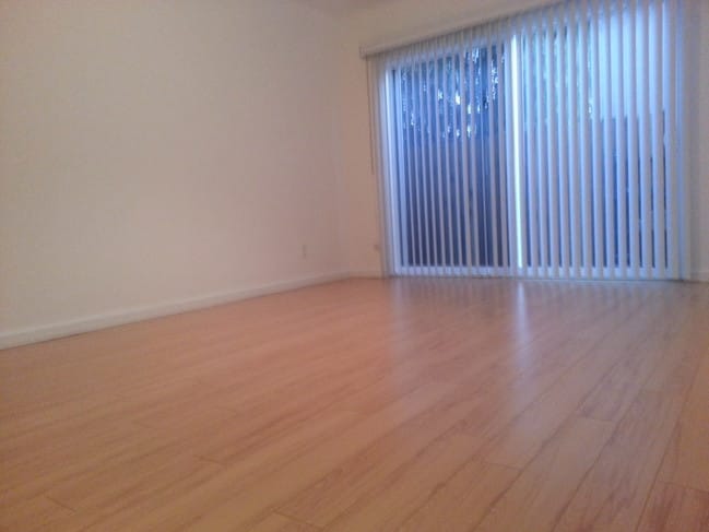 2023 Preuss Rd in Los Angeles, CA - Building Photo - Building Photo