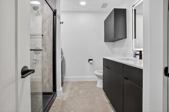 115 W 5th St in Tulsa, OK - Building Photo - Building Photo