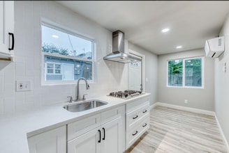 1539 N Safford Ave in Fresno, CA - Building Photo - Building Photo