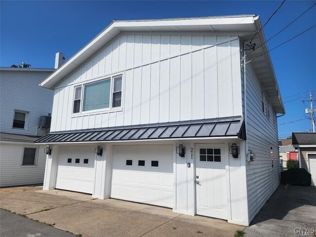 property at 211 10th Ave