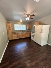 17032 County Rd 1261 in Flint, TX - Building Photo - Building Photo