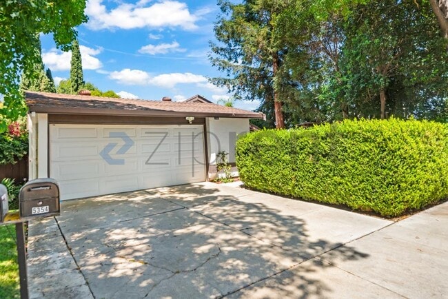 property at 5354 Birch Grove Dr