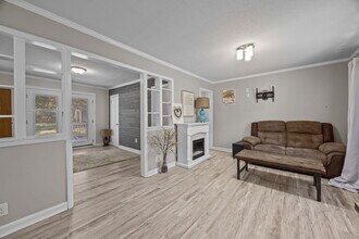 10751 Ola Dr in Indian Land, SC - Building Photo - Building Photo