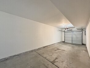 8861 W Pine Valley Ln in Boise, ID - Building Photo - Building Photo