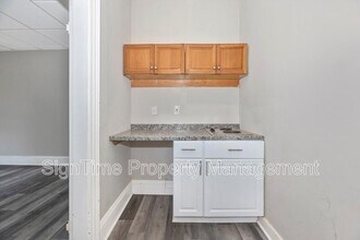 220 Summit Ave in Hagerstown, MD - Building Photo - Building Photo