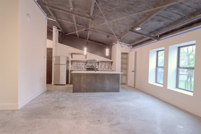 property at 301 W Main St