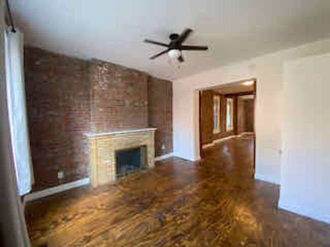 3020 Cherokee St in St. Louis, MO - Building Photo - Building Photo