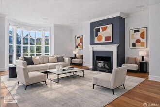 222 El Camino Del Mar in San Francisco, CA - Building Photo - Building Photo