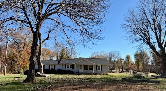 property at 235 Davis Ave