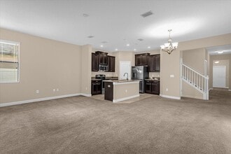 13154 Kegan St, Unit 801 in Windermere, FL - Building Photo - Building Photo