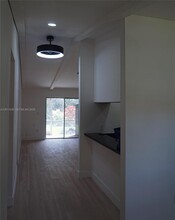 10722 La Placida Dr in Coral Springs, FL - Building Photo - Building Photo