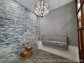 15 Pearl St in Cambridge, MA - Building Photo - Building Photo