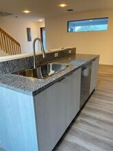 916 NW 8th St in Florida City, FL - Building Photo - Building Photo