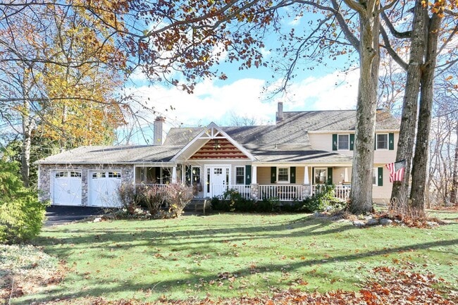 16 Gerke Ave
